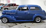 1938 Master Deluxe Thumbnail 26
