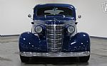 1938 Master Deluxe Thumbnail 40