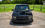 1989 C1500 Thumbnail 2