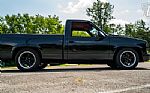 1989 C1500 Thumbnail 22