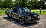 1989 C1500 Thumbnail 23