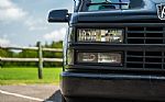 1989 C1500 Thumbnail 26