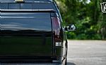 1989 C1500 Thumbnail 34