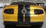 2011 Mustang GT Thumbnail 5