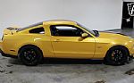2011 Mustang GT Thumbnail 2