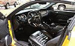 2011 Mustang GT Thumbnail 11