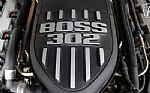 2011 Mustang GT Thumbnail 17