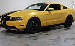 2011 Mustang GT Thumbnail 23