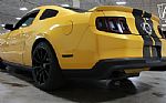 2011 Mustang GT Thumbnail 32