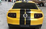 2011 Mustang GT Thumbnail 33