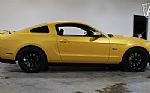 2011 Mustang GT Thumbnail 38