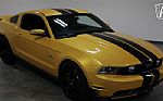 2011 Mustang GT Thumbnail 40