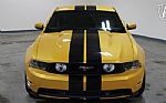 2011 Mustang GT Thumbnail 43