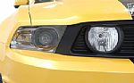 2011 Mustang GT Thumbnail 44