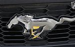 2011 Mustang GT Thumbnail 47