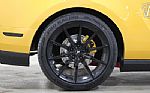 2011 Mustang GT Thumbnail 50