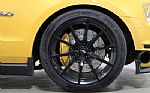 2011 Mustang GT Thumbnail 51
