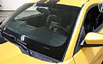2011 Mustang GT Thumbnail 54