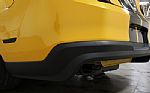 2011 Mustang GT Thumbnail 57