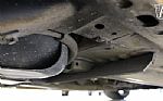 2011 Mustang GT Thumbnail 64