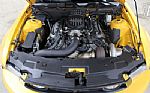 2011 Mustang GT Thumbnail 73