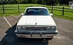 1987 El Camino Thumbnail 2