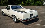 1987 El Camino Thumbnail 11