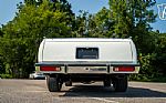 1987 El Camino Thumbnail 16