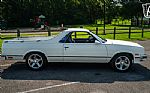 1987 El Camino Thumbnail 20