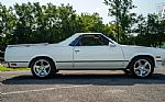 1987 El Camino Thumbnail 21