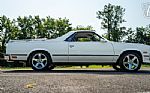 1987 El Camino Thumbnail 22