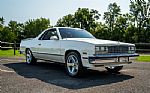 1987 El Camino Thumbnail 24