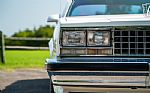 1987 El Camino Thumbnail 26