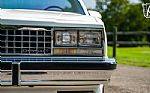 1987 El Camino Thumbnail 28