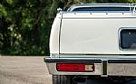 1987 El Camino Thumbnail 32
