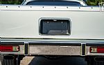 1987 El Camino Thumbnail 33