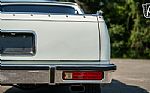 1987 El Camino Thumbnail 34