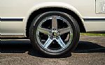 1987 El Camino Thumbnail 41
