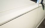 1987 El Camino Thumbnail 47
