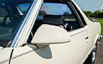 1987 El Camino Thumbnail 48