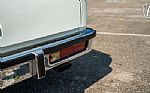 1987 El Camino Thumbnail 57