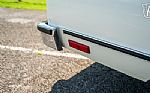 1987 El Camino Thumbnail 58