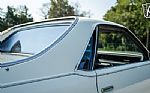 1987 El Camino Thumbnail 59