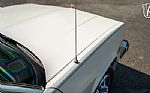 1987 El Camino Thumbnail 63