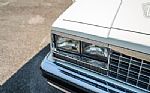 1987 El Camino Thumbnail 65