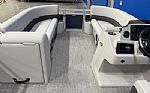 2027 VLS 2380 Quad Lounger Thumbnail 11
