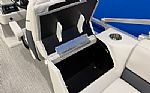 2027 VLS 2380 Quad Lounger Thumbnail 14