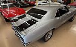 1969 Camaro Z28 Thumbnail 5