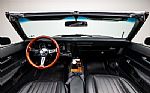 1969 Camaro Thumbnail 4