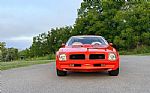 1976 Trans Am Thumbnail 2